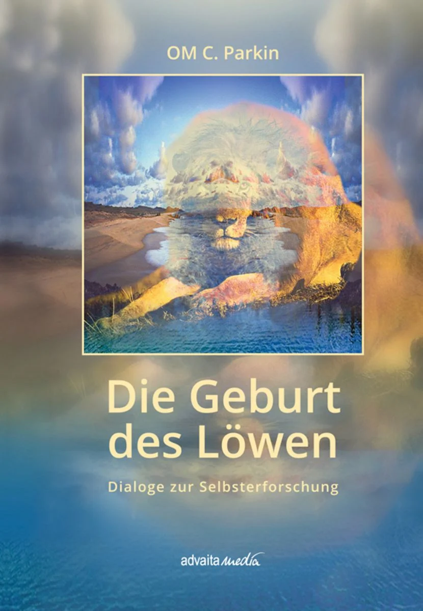 die-geburt-des-loewen-paperback-om-c-parkin